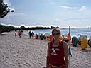 Mexico2005 188.jpg